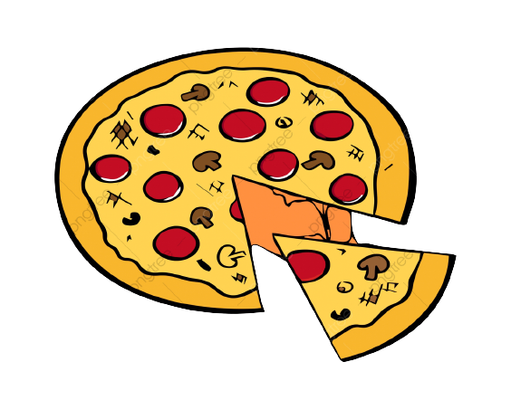 imagem de fundo pizzacarton